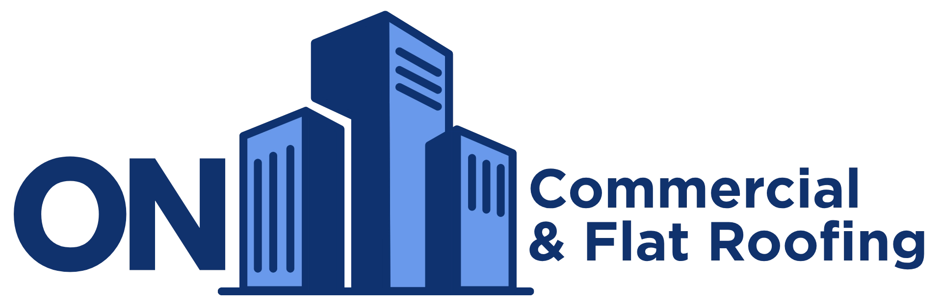 [company_name]
